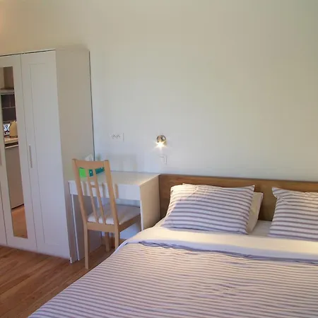 Le Rosier Apartamento Segonzac  Exterior foto