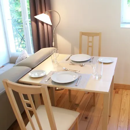 Le Rosier Apartamento Segonzac  Exterior foto