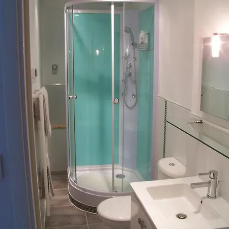 Le Rosier Apartamento Segonzac  Exterior foto